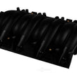 Load image into Gallery viewer, Chevrolet Performance Parts LS3 Intake Manifold 6.0L/6.2L Black Finish 12686561