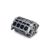 Load image into Gallery viewer, Chevrolet Performance Parts LS3/L92 Engine Block 12729604