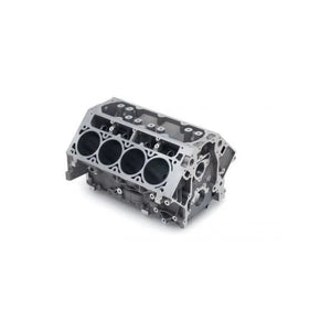 Chevrolet Performance Parts LS3/L92 Engine Block 12729604
