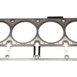 Load image into Gallery viewer, Chevrolet Performance Parts LS3/L92 MLS Head Gasket - 4.080 Bore x .051 12610046