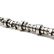 Load image into Gallery viewer, Chevrolet Performance Parts LS6 Camshaft Assembly 12565308