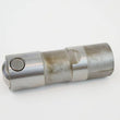 Load image into Gallery viewer, Chevrolet Performance Parts LS7 Hydraulic Roller Lifter 1-Pack 17122490