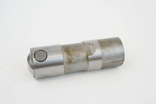 Load image into Gallery viewer, Chevrolet Performance Parts LS7 Hydraulic Roller Lifter 1-Pack 17122490