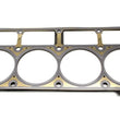Load image into Gallery viewer, Chevrolet Performance Parts LS7 MLS Head Gasket - 4.150 Bore x .051 12582179