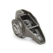 Load image into Gallery viewer, Chevrolet Performance Parts LS7 Rocker Arm - 1.7 Ratio Offset Intake 12696105