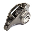 Load image into Gallery viewer, Chevrolet Performance Parts LS7 Rocker Arm Exhaust 1.8 Ratio 12579617