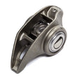 Load image into Gallery viewer, Chevrolet Performance Parts LS7 Rocker Arm Intake 1.8 Ratio 12579615