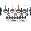 Load image into Gallery viewer, Chevrolet Performance Parts LS9 Cylinder Head Gen-4 19420456