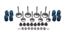 Load image into Gallery viewer, Chevrolet Performance Parts LS9 Cylinder Head Gen-4 19420456