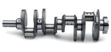Load image into Gallery viewer, Chevrolet Performance Parts LT Gen-5 Crankshaft 3.622 Stroke 12732518