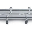 Load image into Gallery viewer, Chevrolet Performance Parts Lifter Guide Retainer 12551399