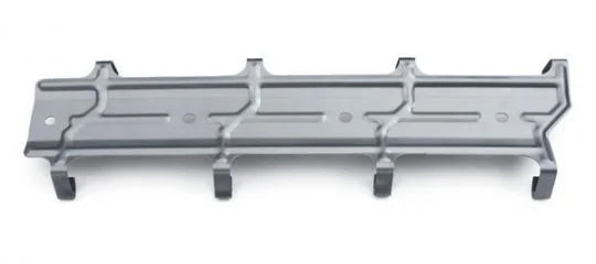 Chevrolet Performance Parts Lifter Guide Retainer 12551399