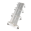 Load image into Gallery viewer, Chevrolet Performance Parts Lifter Guide Retainer 19541109
