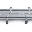 Load image into Gallery viewer, Chevrolet Performance Parts Lifter Guide Retainer 12551399