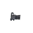 Load image into Gallery viewer, Chevrolet Performance Parts MAP Sensor - 3-Bar LSA/LS9 6.2L 55567257