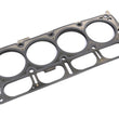Load image into Gallery viewer, Chevrolet Performance Parts MLS Cyl. Head Gasket 6.2L LT1/LT4 12654622