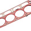 Load image into Gallery viewer, Chevrolet Performance Parts MLS Cylinder Head Gskt LT Gen-V 4.094 Bore .051 12688943