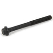 Load image into Gallery viewer, Chevrolet Performance Parts Main Cap Bolt LS Series Inner 6-Bolt 12560272