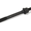 Load image into Gallery viewer, Chevrolet Performance Parts Main Cap Bolt LS Series Inner 6-Bolt w/Tray Stud 12560273