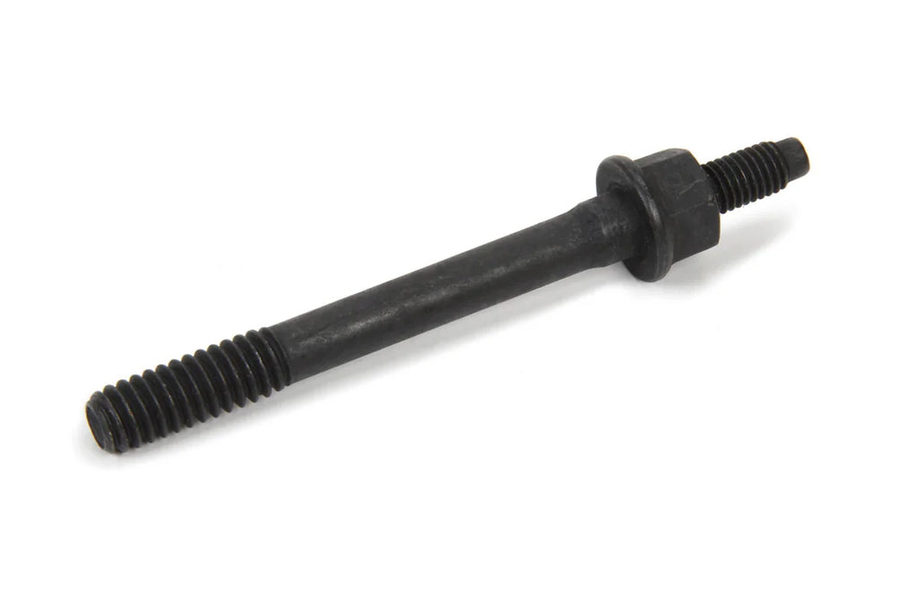 Chevrolet Performance Parts Main Cap Bolt LS Series Inner 6-Bolt w/Tray Stud 12560273
