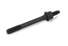 Load image into Gallery viewer, Chevrolet Performance Parts Main Cap Bolt LS Series Inner 6-Bolt w/Tray Stud 12560273