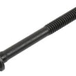 Load image into Gallery viewer, Chevrolet Performance Parts Main Cap Bolt - Long LT5 Gen-5 11548076