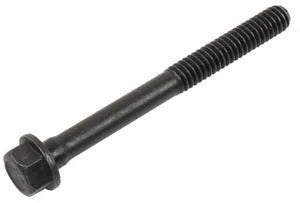 Chevrolet Performance Parts Main Cap Bolt - Long LT5 Gen-5 11548076