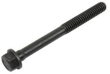 Load image into Gallery viewer, Chevrolet Performance Parts Main Cap Bolt - Long LT5 Gen-5 11548076