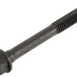 Load image into Gallery viewer, Chevrolet Performance Parts Main Cap Bolt - Short LT5 Gen-5 11548075