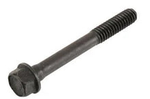 Load image into Gallery viewer, Chevrolet Performance Parts Main Cap Bolt - Short LT5 Gen-5 11548075