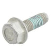 Load image into Gallery viewer, Chevrolet Performance Parts Main Cap Side Bolt LT5 Gen-5 11546565