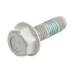 Chevrolet Performance Parts Main Cap Side Bolt LT5 Gen-5 11546565