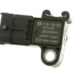 Load image into Gallery viewer, Chevrolet Performance Parts Map Sensor Assembly 55573248