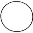Load image into Gallery viewer, Chevrolet Performance Parts O-Ring Seal LSX Block Cam Thrust Plate 19166178
