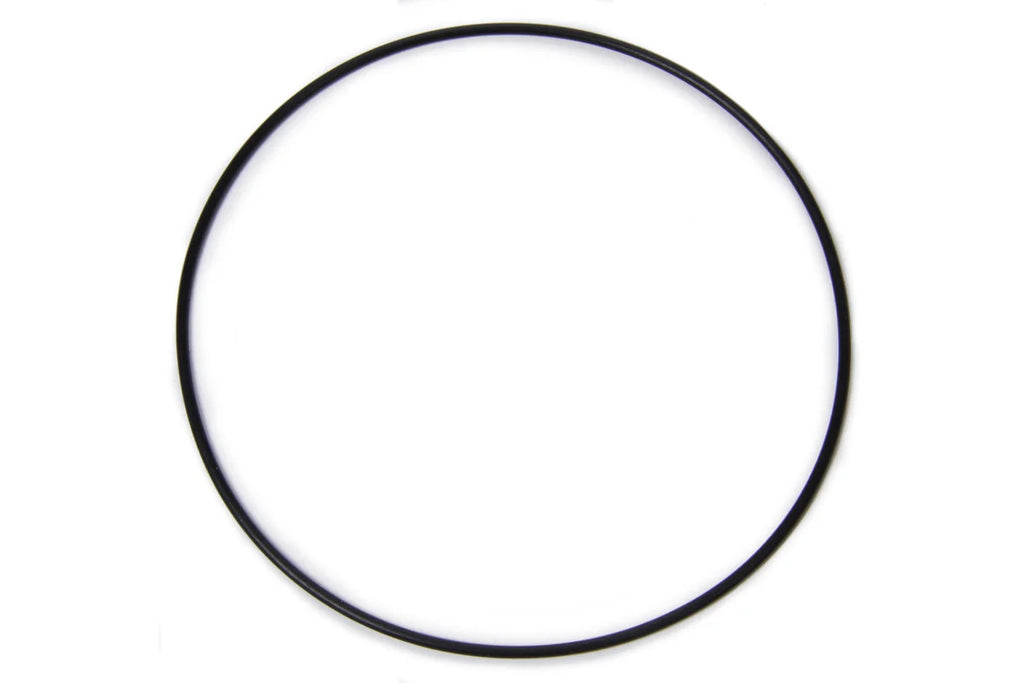 Chevrolet Performance Parts O-Ring Seal LSX Block Cam Thrust Plate 19166178