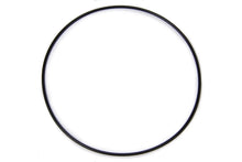 Load image into Gallery viewer, Chevrolet Performance Parts O-Ring Seal LSX Block Cam Thrust Plate 19166178