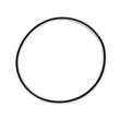 Load image into Gallery viewer, Chevrolet Performance Parts O-Ring Seal LSX Block Rear Cam Thrust Plate 19166180