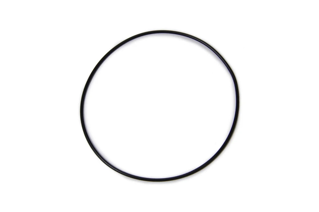 Chevrolet Performance Parts O-Ring Seal LSX Block Rear Cam Thrust Plate 19166180