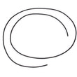 Load image into Gallery viewer, Chevrolet Performance Parts O-Ring Seal LSX Block Rear Cover 19166181