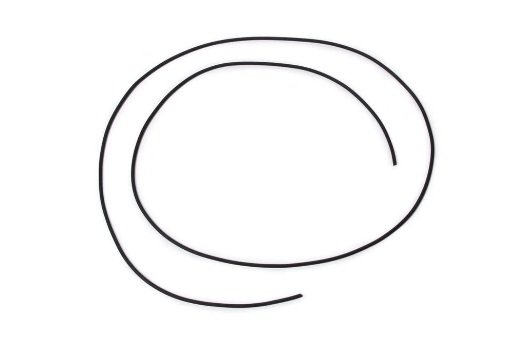 Chevrolet Performance Parts O-Ring Seal LSX Block Rear Cover 19166181