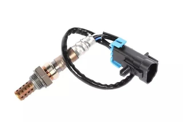 Chevrolet Performance Parts O2 Sensor Assm. HTD Pre- Cat. 12665061