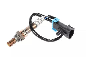 Chevrolet Performance Parts O2 Sensor Assm. HTD Pre- Cat. 12665061