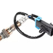 Load image into Gallery viewer, Chevrolet Performance Parts O2 Sensor Assm. HTD Pre- Cat. 12665061