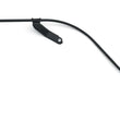 Load image into Gallery viewer, Chevrolet Performance Parts Oil Dipstick Tube BBC Gen V &amp; VI w/6qt Pan 12550533