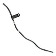 Load image into Gallery viewer, Chevrolet Performance Parts Oil Dipstick Tube - LS3 12625031