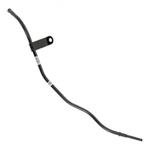 Chevrolet Performance Parts Oil Dipstick Tube - LS3 12625031