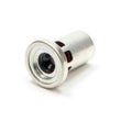 Load image into Gallery viewer, Chevrolet Performance Parts Oil Filter Bypass Valve - BBC 502 25161284