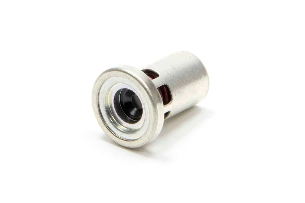 Chevrolet Performance Parts Oil Filter Bypass Valve - BBC 502 25161284