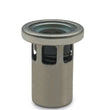 Load image into Gallery viewer, Chevrolet Performance Parts Oil Filter Bypass Valve 25013759