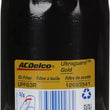 Load image into Gallery viewer, Chevrolet Performance Parts Oil Filter - UPF63R GM 3.0L/3.6L V6 16-20 19417842